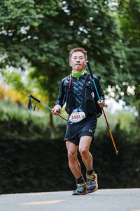 BIB: 5431
                            <button type="button" onclick="openModal(22302702)" class="btn btn-primary btn-sm float-right btn-popup" data-toggle="modal" data-target=".modal-high-quality">
                        <i class="fas fa-shopping-cart"></i> Add to Cart
                    </button>
                                            <button type="button" onclick="isThisMe(22302702, true)" class="btn btn-success btn-sm float-right btn-popup btn-isme hidden" data-toggle="tooltip" data-placement="bottom" title="นี่คือรูปของคุณใช่ไหม คลิกที่นี่เพื่อเอาเข้าอัลบั้ม">
                        <i class="fas fa-plus"></i> Add to album
                    </button>
                    <button type="button" onclick="isThisMe(22302702, false)" class="btn btn-warning btn-sm float-right btn-popup btn-isnotme hidden">
                        <i class="fas fa-ban"></i> Remove from album
                    </button>